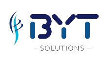 bytsolutions.net